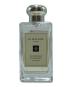 JO MALONE（ジョーマローン）の古着「ラベンダーコロン」