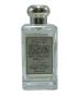 JO MALONE (ジョーマローン) ラベンダーコロン：6000円