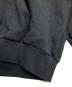 WTAPSの古着・服飾アイテム：15000円