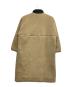 THE NORTH FACE (ザ ノース フェイス) HYKE (ハイク) TEC BOA COAT ベージュ サイズ:S：35000円