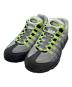 NIKE（ナイキ）の古着「AIR MAX 95 OG」｜グレー