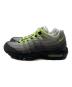 NIKE (ナイキ) AIR MAX 95 OG グレー サイズ:27.5：15000円