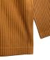 HOMME PLISSE ISSEY MIYAKEの古着・服飾アイテム：20000円