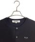 PLAY COMME des GARCONSの古着・服飾アイテム：17000円