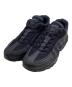 NIKE（ナイキ）の古着「ローカットスニーカー」｜ブラック
