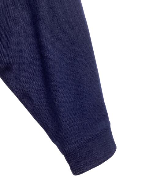 PENDLETON（ペンドルトン）PENDLETON (ペンドルトン) 70s シンサレート3Mコート ネイビー サイズ:不明　の古着・服飾アイテム