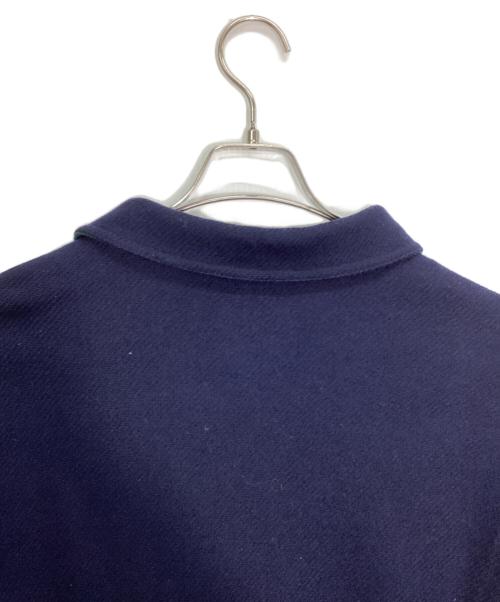 PENDLETON（ペンドルトン）PENDLETON (ペンドルトン) 70s シンサレート3Mコート ネイビー サイズ:不明　の古着・服飾アイテム