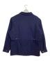 PENDLETON (ペンドルトン) 70s シンサレート3Mコート ネイビー サイズ:不明　：13000円