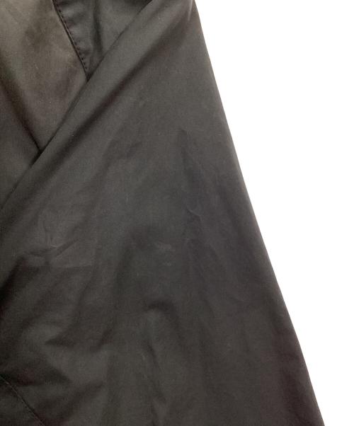 Barbour（バブアー）Barbour (バブアー) ビデイルオイルド ジャケット チャコールグレー サイズ:不明の古着・服飾アイテム