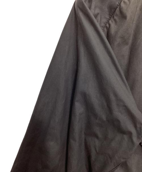 Barbour（バブアー）Barbour (バブアー) ビデイルオイルド ジャケット チャコールグレー サイズ:不明の古着・服飾アイテム