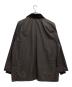 Barbour (バブアー) ビデイルオイルド ジャケット チャコールグレー サイズ:不明：20000円
