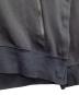 中古・古着 NIKE (ナイキ) sacai (サカイ) AS M NRG Full Zip Hoodie / Full Zip Parker カーキ×ブラック サイズ:XL：22000円