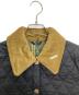 Barbourの古着・服飾アイテム：30000円