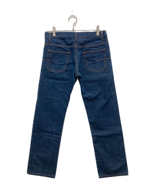 Dior（ディオール）Dior (ディオール) デニムパンツ インディゴ サイズ:29の古着・服飾アイテム