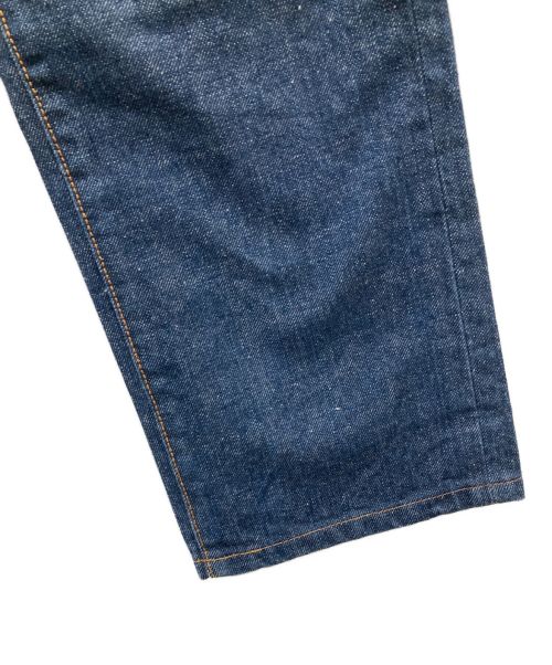 Dior（ディオール）Dior (ディオール) デニムパンツ インディゴ サイズ:29の古着・服飾アイテム