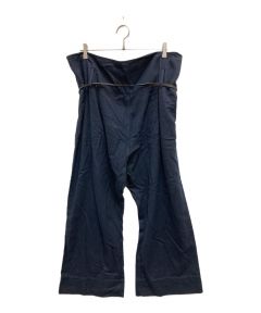 中古・古着通販】Ron Herman (ロンハーマン) BOWTE (バウト) カーゴ