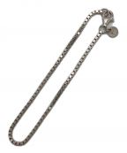 ERA.エラ）の古着「TWNKL BRACELET」