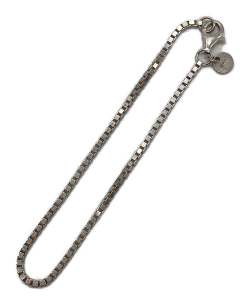 ERA.（エラ）ERA. (イーラ) TWNKL BRACELETの古着・服飾アイテム