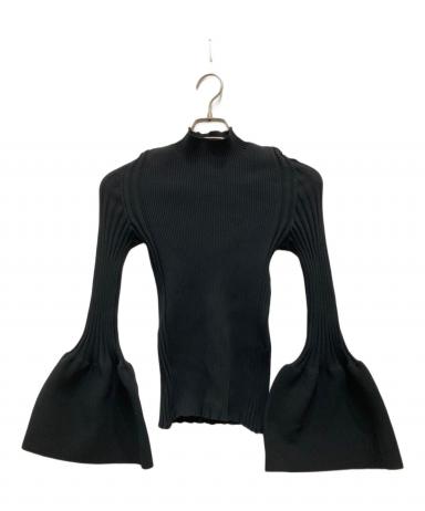 cfcl シーエフシーエルPOTTERY HS TOP 1 ポッタリトップス 3074000522517176_01_2456.jpeg