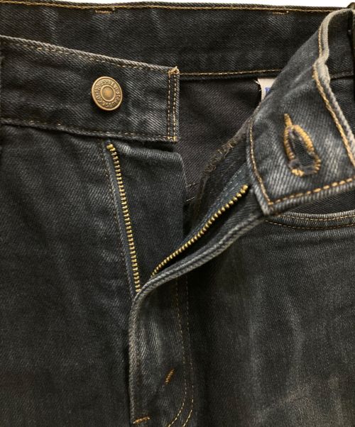 LEVI'S VINTAGE CLOTHING（リーバイス ビンテージ クロージング）LEVI'S VINTAGE CLOTHING (リーバイス ビンテージ クロージング) デニムパンツ サイズ:W28L32の古着・服飾アイテム