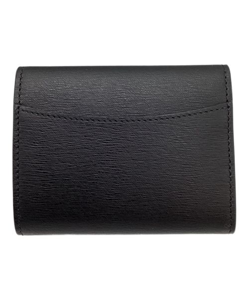 dunhill（ダンヒル）dunhill (ダンヒル) コインケースの古着・服飾アイテム