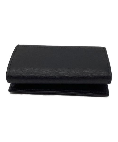 dunhill（ダンヒル）dunhill (ダンヒル) コインケースの古着・服飾アイテム