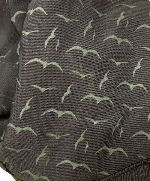 Titleist（タイトリスト）Titleist (タイトリスト) トートバッグ ネイビーの古着・服飾アイテム