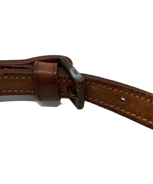 LOUIS VUITTON（ルイ ヴィトン）LOUIS VUITTON (ルイ ヴィトン) ショルダーバッグの古着・服飾アイテム