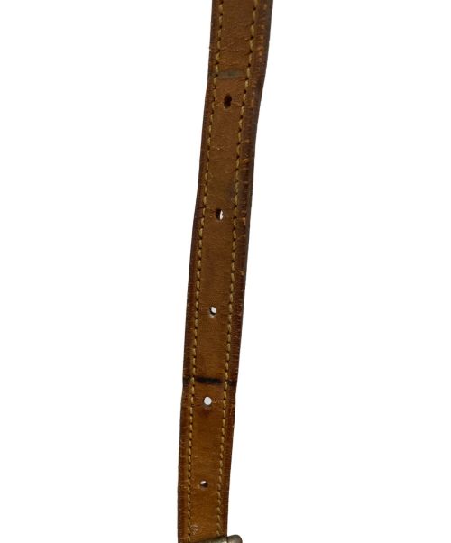 LOUIS VUITTON（ルイ ヴィトン）LOUIS VUITTON (ルイ ヴィトン) ショルダーバッグの古着・服飾アイテム