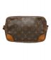 LOUIS VUITTON (ルイ ヴィトン) ショルダーバッグ：25000円