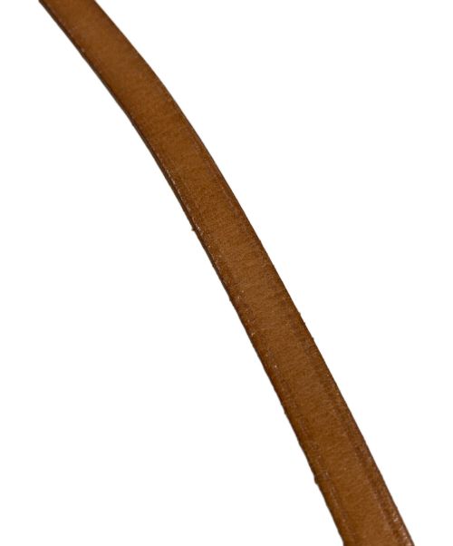 LOUIS VUITTON（ルイ ヴィトン）LOUIS VUITTON (ルイ ヴィトン) モノグラム ポシェット・アクセソワールの古着・服飾アイテム