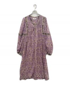 中古・古着通販】ISABEL MARANT ETOILE (イザベルマランエトワール