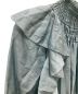 CASA FLINEの古着・服飾アイテム：4000円