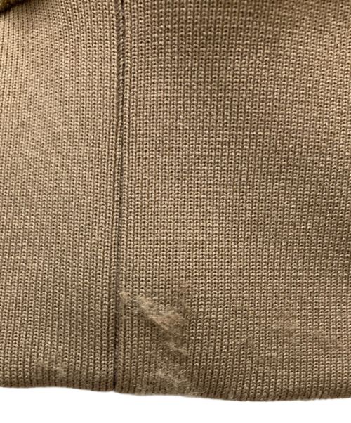 L'appartement（アパルトモン）L'Appartement (アパルトモン) カーゴパンツ オリーブ サイズ:38の古着・服飾アイテム