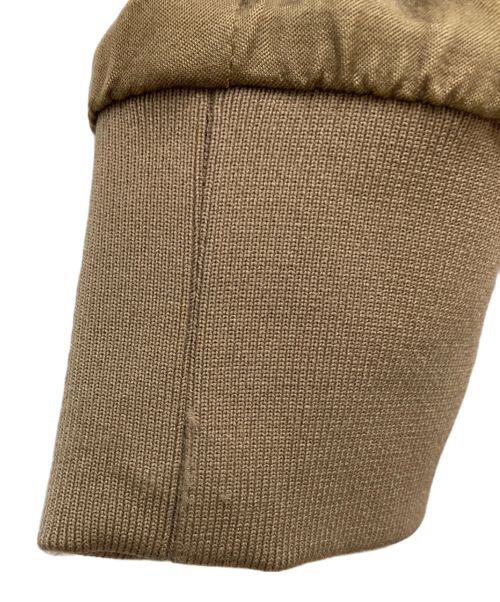 L'appartement（アパルトモン）L'Appartement (アパルトモン) カーゴパンツ オリーブ サイズ:38の古着・服飾アイテム