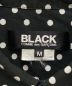 BLACK COMME des GARCONSの古着・服飾アイテム：6000円