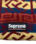 Supremeの古着・服飾アイテム：3500円