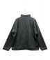 Columbia (コロンビア) Puffect Hooded JKT/パフェクト フーデッド ジャケット ブラック サイズ:XXL：3500円
