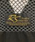 RAF SIMONSの古着・服飾アイテム：21000円
