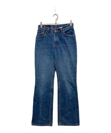 中古・古着通販】LEVI'S (リーバイス) 517ヴィンテージデニムパンツ