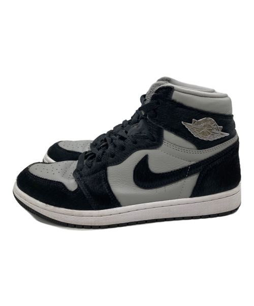 NIKE（ナイキ）NIKE (ナイキ) Air Jordan 1 Retro High OG 