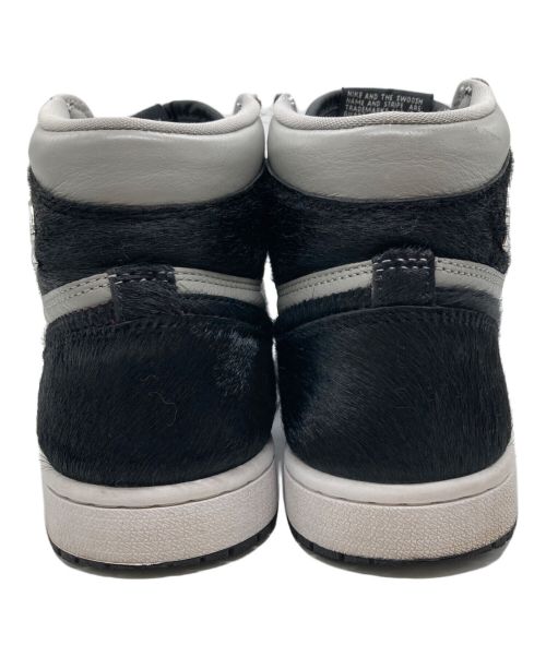 NIKE（ナイキ）NIKE (ナイキ) Air Jordan 1 Retro High OG 