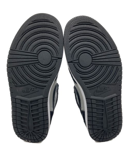 NIKE（ナイキ）NIKE (ナイキ) Air Jordan 1 Retro High OG 