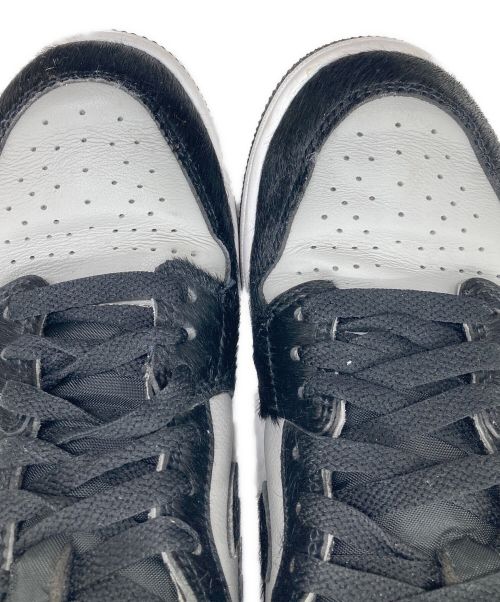 NIKE（ナイキ）NIKE (ナイキ) Air Jordan 1 Retro High OG 