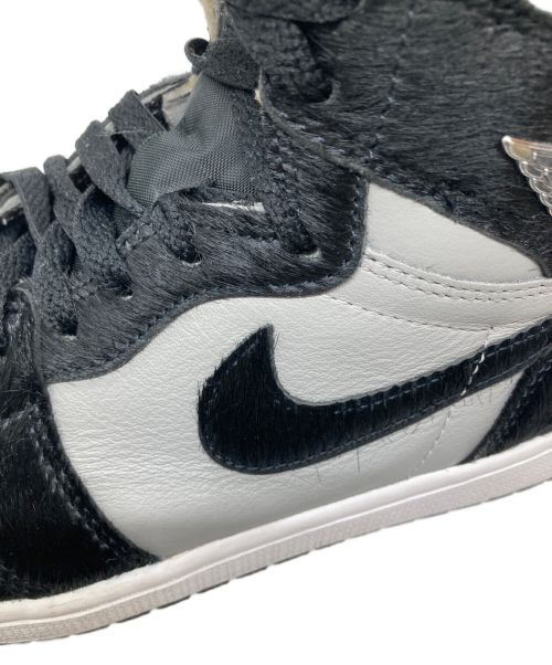 NIKE（ナイキ）NIKE (ナイキ) Air Jordan 1 Retro High OG 