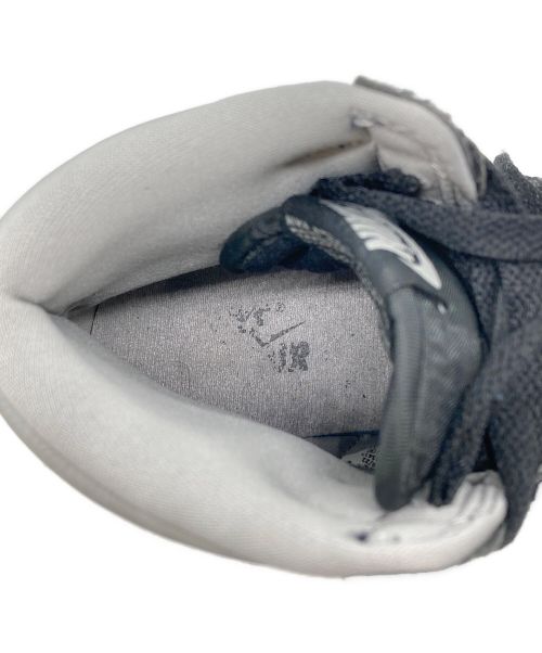 NIKE（ナイキ）NIKE (ナイキ) Air Jordan 1 Retro High OG 