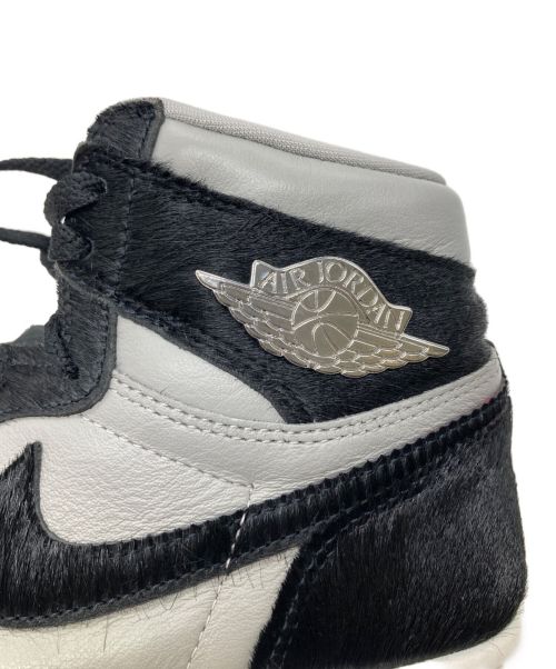 NIKE（ナイキ）NIKE (ナイキ) Air Jordan 1 Retro High OG 