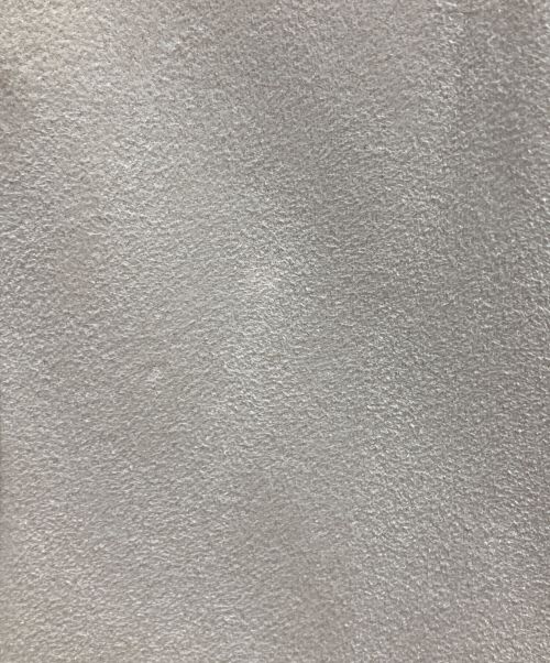 TATRAS（タトラス）TATRAS (タトラス) スエード フードジャケット ベージュ サイズ:160/84Aの古着・服飾アイテム