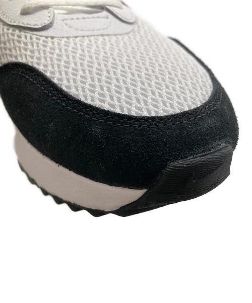 NIKE（ナイキ）NIKE (ナイキ) スニーカー ホワイト×ブラック サイズ:29cmの古着・服飾アイテム