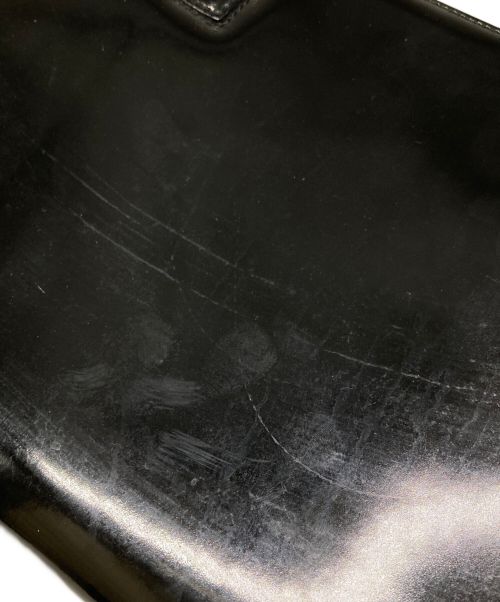 Salvatore Ferragamo（サルヴァトーレ フェラガモ）Salvatore Ferragamo (サルヴァトーレ フェラガモ) ヴィンテージショルダーバッグの古着・服飾アイテム